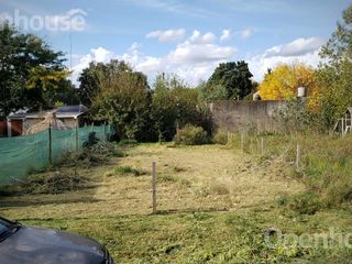 Foto 2 de VENTA-EXCELENTE LOTE EN EL CENTRO DE MANZANARES