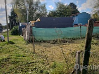 Foto 3 de VENTA-EXCELENTE LOTE EN EL CENTRO DE MANZANARES
