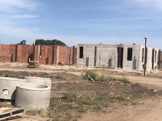 Foto 21 de Venta Lote Terreno EL OLIVAR - Pilar