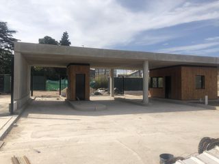 Foto 25 de Venta Lote Terreno EL OLIVAR - Pilar