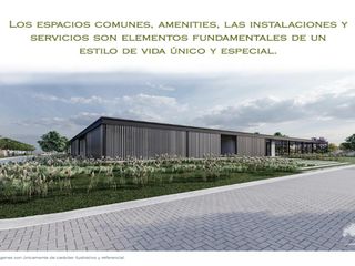 Foto 34 de Venta Lote Terreno EL OLIVAR - Pilar