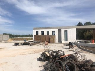 Foto 17 de Venta Lote Terreno EL OLIVAR - Pilar