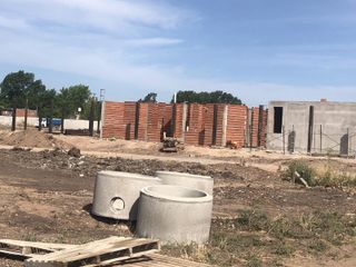Foto 32 de Venta Lote Terreno EL OLIVAR - Pilar