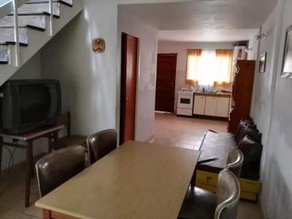 Foto 20 de Casa en venta - 9 Dormitorios 8 Baños - Cocheras - 400Mts2 - Las Toninas