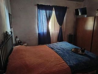 Foto 2 de Casa en venta - 9 Dormitorios 8 Baños - Cocheras - 400Mts2 - Las Toninas