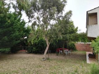 Foto 14 de Casa en venta - 9 Dormitorios 8 Baños - Cocheras - 400Mts2 - Las Toninas