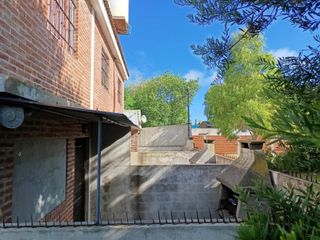 Foto 15 de Casa en venta - 9 Dormitorios 8 Baños - Cocheras - 400Mts2 - Las Toninas