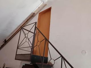 Foto 6 de Casa en venta - 9 Dormitorios 8 Baños - Cocheras - 400Mts2 - Las Toninas