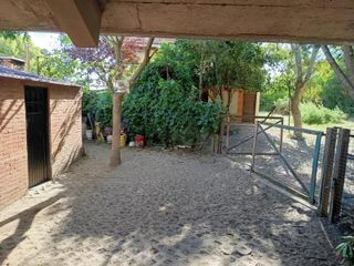 Foto 17 de Casa en venta - 9 Dormitorios 8 Baños - Cocheras - 400Mts2 - Las Toninas