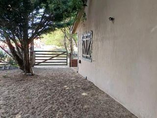 Foto 21 de Casa en venta - 9 Dormitorios 8 Baños - Cocheras - 400Mts2 - Las Toninas
