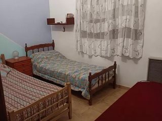 Foto 16 de Casa en venta - 9 Dormitorios 8 Baños - Cocheras - 400Mts2 - Las Toninas