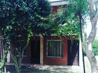 Foto 19 de Casa en venta - 9 Dormitorios 8 Baños - Cocheras - 400Mts2 - Las Toninas
