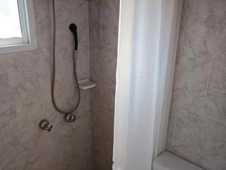 Foto 24 de Casa en venta - 9 Dormitorios 8 Baños - Cocheras - 400Mts2 - Las Toninas
