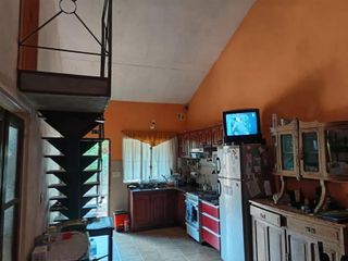 Foto 3 de Casa en venta - 9 Dormitorios 8 Baños - Cocheras - 400Mts2 - Las Toninas
