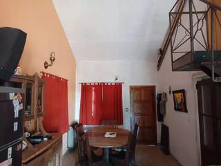 Foto 12 de Casa en venta - 9 Dormitorios 8 Baños - Cocheras - 400Mts2 - Las Toninas