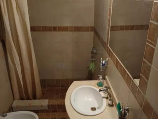 Foto 4 de Casa en venta - 9 Dormitorios 8 Baños - Cocheras - 400Mts2 - Las Toninas