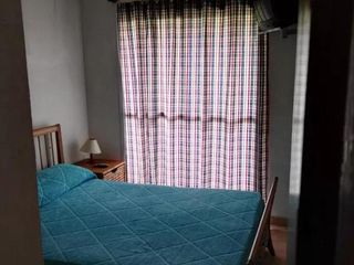 Foto 25 de Casa en venta - 9 Dormitorios 8 Baños - Cocheras - 400Mts2 - Las Toninas