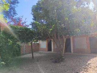 Foto 10 de Casa en venta - 9 Dormitorios 8 Baños - Cocheras - 400Mts2 - Las Toninas
