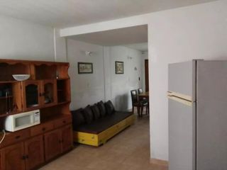 Foto 11 de Casa en venta - 9 Dormitorios 8 Baños - Cocheras - 400Mts2 - Las Toninas