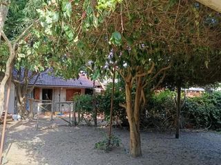 Foto 5 de Casa en venta - 9 Dormitorios 8 Baños - Cocheras - 400Mts2 - Las Toninas