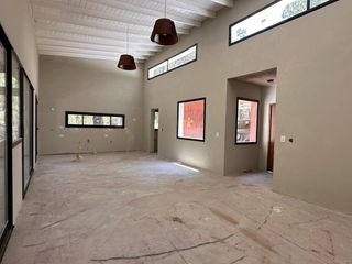 Foto 10 de VENTA, CASA, VILLAROBLES, BARRIO BRINZALES, LOTE AL 400, 4 AMBIENTES