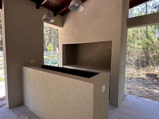 Foto 17 de VENTA, CASA, VILLAROBLES, BARRIO BRINZALES, LOTE AL 400, 4 AMBIENTES