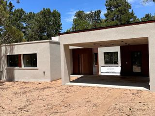 Foto 4 de VENTA, CASA, VILLAROBLES, BARRIO BRINZALES, LOTE AL 400, 4 AMBIENTES