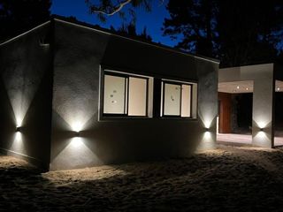 Foto 20 de VENTA, CASA, VILLAROBLES, BARRIO BRINZALES, LOTE AL 400, 4 AMBIENTES