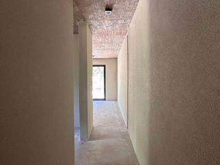 Foto 14 de VENTA, CASA, VILLAROBLES, BARRIO BRINZALES, LOTE AL 400, 4 AMBIENTES
