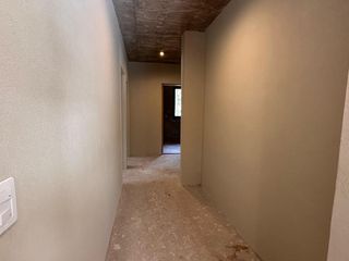 Foto 8 de VENTA, CASA, VILLAROBLES, BARRIO BRINZALES, LOTE AL 400, 4 AMBIENTES