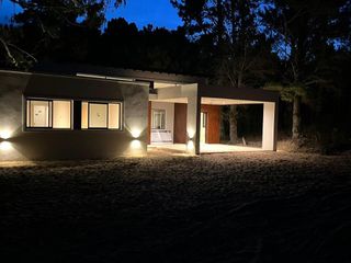 Foto 19 de VENTA, CASA, VILLAROBLES, BARRIO BRINZALES, LOTE AL 400, 4 AMBIENTES