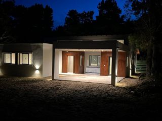 Foto 18 de VENTA, CASA, VILLAROBLES, BARRIO BRINZALES, LOTE AL 400, 4 AMBIENTES