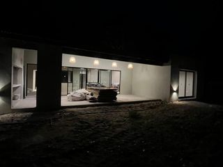 Foto 21 de VENTA, CASA, VILLAROBLES, BARRIO BRINZALES, LOTE AL 400, 4 AMBIENTES