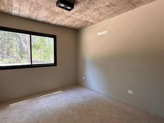 Foto 12 de VENTA, CASA, VILLAROBLES, BARRIO BRINZALES, LOTE AL 400, 4 AMBIENTES