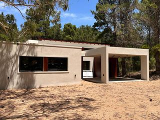 Foto 5 de VENTA, CASA, VILLAROBLES, BARRIO BRINZALES, LOTE AL 400, 4 AMBIENTES