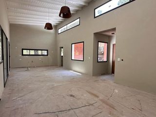 Foto 6 de VENTA, CASA, VILLAROBLES, BARRIO BRINZALES, LOTE AL 400, 4 AMBIENTES