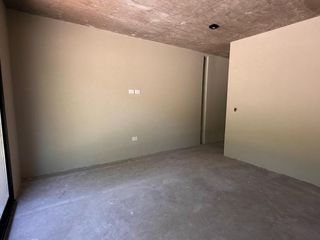 Foto 16 de VENTA, CASA, VILLAROBLES, BARRIO BRINZALES, LOTE AL 400, 4 AMBIENTES