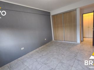 Foto 7 de Departamento en Colón
