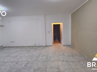 Foto 2 de Departamento en Colón