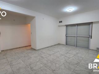 Foto 3 de Departamento en Colón