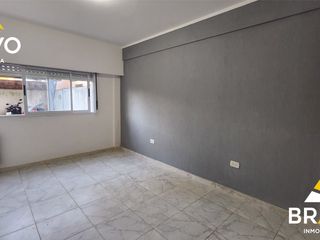 Foto 6 de Departamento en Colón
