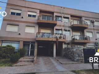 Foto 1 de Departamento en Colón