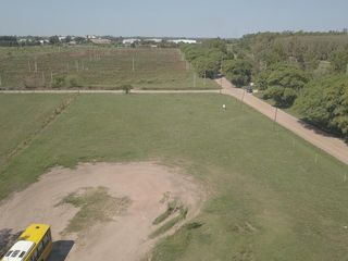 Foto 3 de Terreno en Venta, Santo Tome, Santa Fe