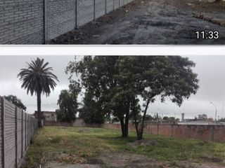 Foto 6 de Local - Alderetes