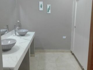 Foto 4 de Local - Alderetes