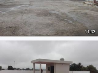 Foto 5 de Local - Alderetes