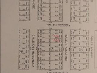 Foto 7 de Venta terreno Arroyo Seco - Francisco I -
