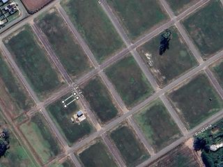 Foto 3 de Venta terreno Arroyo Seco - Francisco I -