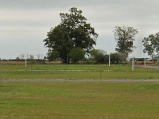 Foto 1 de Venta terreno Arroyo Seco - Francisco I -