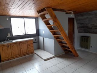 Foto 10 de Casa en  El Bolsón
